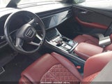 AUDI SQ8 PRESTIGE TFSI QUATTRO TIPTRONIC WA1CWBF11ND017665 fotografie