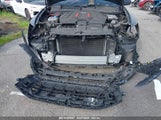 AUDI SQ8 PRESTIGE TFSI QUATTRO TIPTRONIC WA1CWBF11ND017665 fotografie