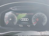 AUDI SQ8 PRESTIGE TFSI QUATTRO TIPTRONIC WA1CWBF11ND017665 fotografie