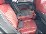 AUDI SQ8 PRESTIGE TFSI QUATTRO TIPTRONIC WA1CWBF11ND017665 fotografie