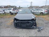 AUDI SQ8 PRESTIGE TFSI QUATTRO TIPTRONIC WA1CWBF11ND017665 снимка