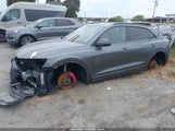 AUDI SQ8 PRESTIGE TFSI QUATTRO TIPTRONIC WA1CWBF11ND017665 fotografie