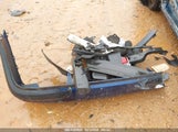 TOYOTA COROLLA S 1NXBR32E04Z253144 снимка