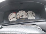 TOYOTA COROLLA S 1NXBR32E04Z253144 снимка