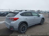 SUBARU CROSSTREK JF2GTABC2M8373939 fotografie