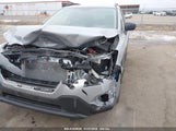 SUBARU CROSSTREK JF2GTABC2M8373939 fotografie