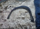 MAZDA CX-5 2.5 S PREFERRED JM3KFBCM8N0601334 снимка
