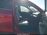 MAZDA CX-5 2.5 S PREFERRED JM3KFBCM8N0601334 снимка