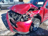 MAZDA CX-5 2.5 S PREFERRED JM3KFBCM8N0601334 снимка