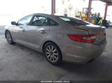 HYUNDAI AZERA KMHFG4JG1EA347861 снимка