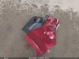 SUBARU FORESTER 2.5X JF2SH61609H779620 снимка