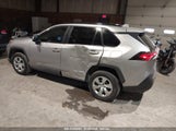 TOYOTA RAV4 LE 2T3G1RFV6LW128102 снимка