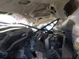 Ford F-250 Xlt 1FT7W2BT8LEE84796 снимка