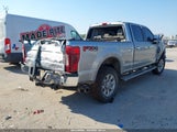 Ford F-250 Xlt 1FT7W2BT8LEE84796 снимка