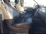 GMC SIERRA 2500HD SLT 1GTHK23668F118314 снимка
