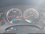 GMC SIERRA 2500HD SLT 1GTHK23668F118314 снимка