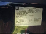 GMC SIERRA 2500HD SLT 1GTHK23668F118314 снимка