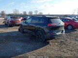 JEEP CHEROKEE ALTITUDE 1C4PJMCB1GW153316 fotografie