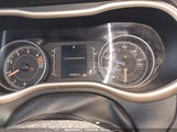 JEEP CHEROKEE ALTITUDE 1C4PJMCB1GW153316 fotografie