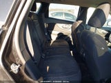 JEEP CHEROKEE ALTITUDE 1C4PJMCB1GW153316 снимка
