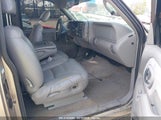 CHEVROLET K1500 LS 1GCEK19R0XR114609 fotografie