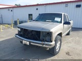 CHEVROLET K1500 LS 1GCEK19R0XR114609 fotografie