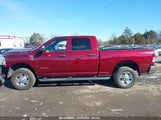RAM 3500 TRADESMAN 4X4 6'4 BOX 3C63R3CL3MG538288 снимка