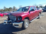 RAM 3500 TRADESMAN 4X4 6'4 BOX 3C63R3CL3MG538288 photo