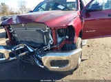 RAM 3500 TRADESMAN 4X4 6'4 BOX 3C63R3CL3MG538288 photo