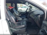 DODGE GRAND CARAVAN GT 2C4RDGEGXKR571286 снимка