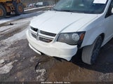 DODGE GRAND CARAVAN GT 2C4RDGEGXKR571286 снимка