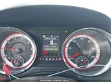 DODGE GRAND CARAVAN GT 2C4RDGEGXKR571286 снимка