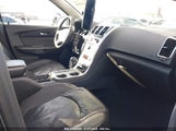 GMC ACADIA SLT1 1GKKRRED3CJ284936 снимка