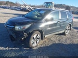 HONDA CR-V TOURING 5J6RM4H94GL075406 снимка