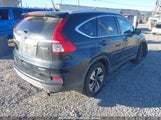 HONDA CR-V TOURING 5J6RM4H94GL075406 снимка