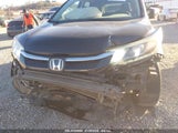 HONDA CR-V TOURING 5J6RM4H94GL075406 снимка