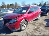 NISSAN ROGUE SV KNMAT2MV3GP699140 снимка