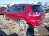 NISSAN ROGUE SV KNMAT2MV3GP699140 снимка
