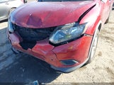 NISSAN ROGUE SV KNMAT2MV3GP699140 снимка
