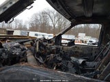 FORD F-450 CHASSIS XL 1FDUF4HY9GE****** снимка