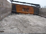 FORD F-450 CHASSIS XL 1FDUF4HY9GE****** снимка