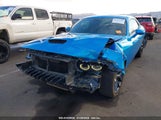 DODGE CHALLENGER GT 2C3CDZJG9PH596544 снимка