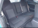DODGE CHALLENGER GT 2C3CDZJG9PH596544 снимка