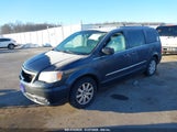 CHRYSLER TOWN & COUNTRY TOURING 2C4RC1BG5ER342748 снимка