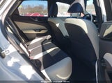LEXUS NX 350 PREMIUM JTJGGCEZ9R5009876 fotografie