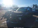 KIA SOUL LX KNDJ23AU5N7182097 photo
