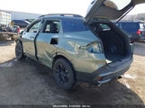KIA SPORTAGE X-PRO PRESTIGE 5XYK7CDF1RG228973 снимка