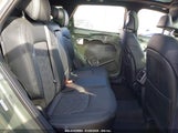 KIA SPORTAGE X-PRO PRESTIGE 5XYK7CDF1RG228973 снимка