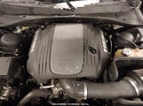 DODGE CHARGER R/T 2C3CDXDT5EH248671 снимка