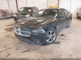 DODGE CHARGER R/T 2C3CDXDT5EH248671 снимка